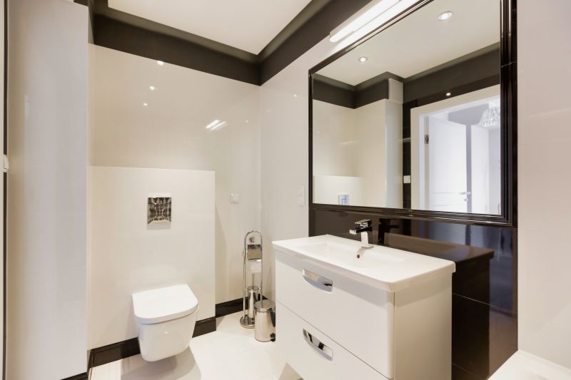 Cost of Bathroom Remodeling in Claremont, CA