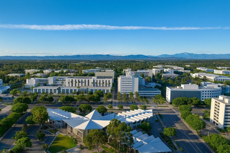 Best Bathroom Remodeling pros in Fullerton, CA