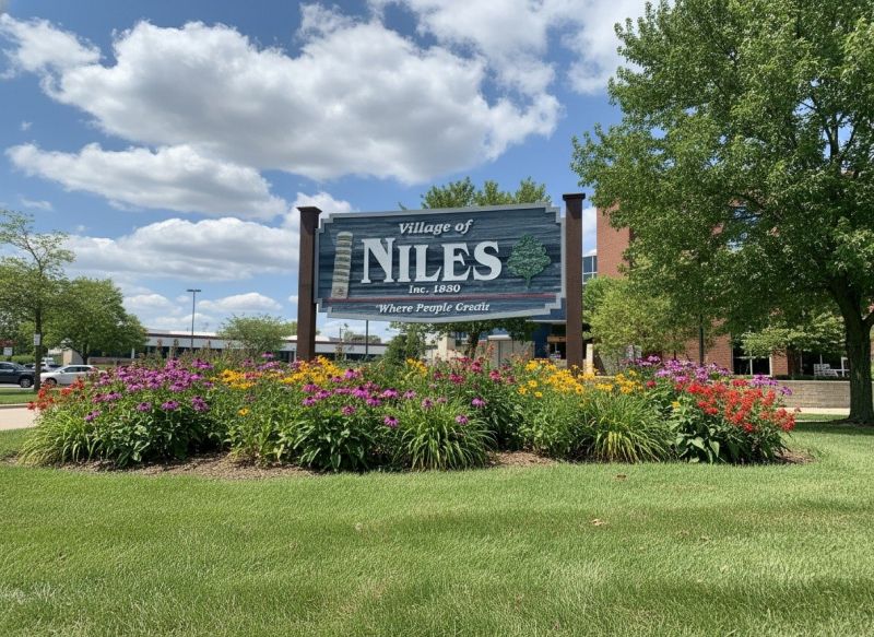 Best Bathroom Remodeling pros in Pasadena, CA