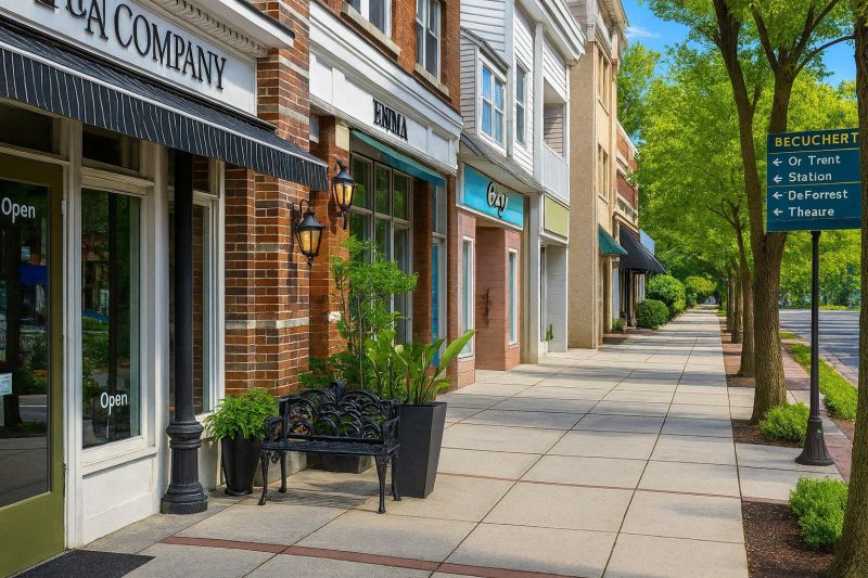 Best Bathroom Remodeling pros in Rancho Cucamonga, CA