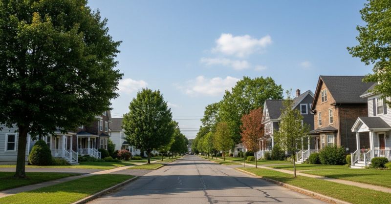 Best Bathroom Remodeling pros in Upland, CA