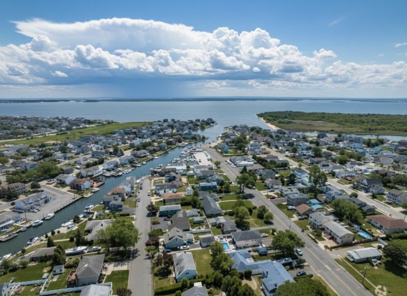 Best Bathroom Remodeling pros in Monrovia, CA